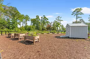 1175 Heather Gln Blvd, Little River, SC 29566 - Photo 50