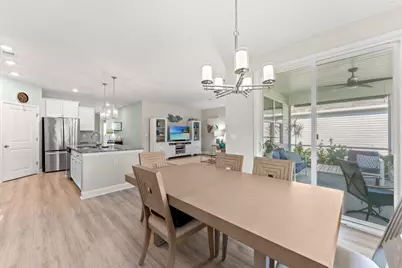 1175 Heather Glen Blvd., Little River, SC 29566 - Photo 10