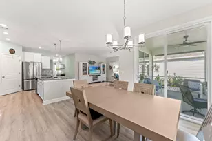 1175 Heather Gln Blvd, Little River, SC 29566 - Photo 10