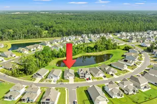 1175 Heather Gln Blvd, Little River, SC 29566 - Photo 36