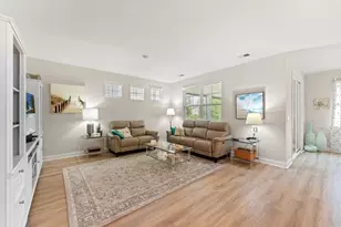 1175 Heather Gln Blvd, Little River, SC 29566 - Photo 6