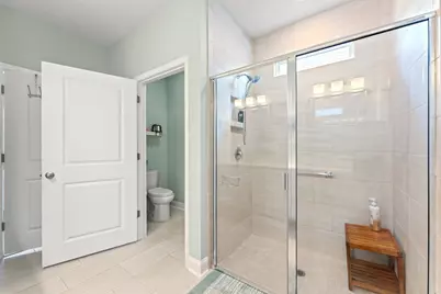 1175 Heather Glen Blvd., Little River, SC 29566 - Photo 20