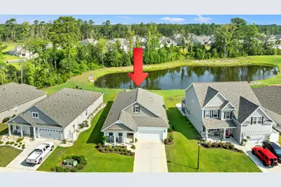 1175 Heather Glen Blvd., Little River, SC 29566 - Photo 34