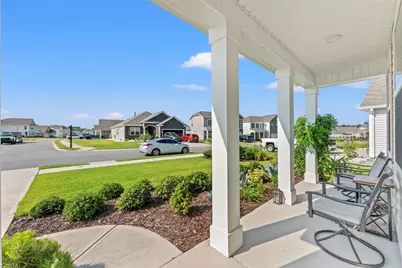 1175 Heather Glen Blvd., Little River, SC 29566 - Photo 2