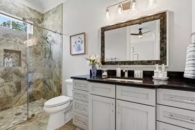 329 Shoreward Dr., Myrtle Beach, SC 29579 - Photo 28