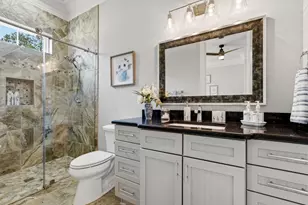 329 Shoreward Dr, Myrtle Beach, SC 29579 - Photo 28