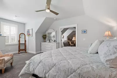 329 Shoreward Dr., Myrtle Beach, SC 29579 - Photo 32