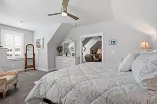 329 Shoreward Dr, Myrtle Beach, SC 29579 - Photo 32