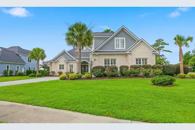 329 Shoreward Dr., Myrtle Beach, SC 29579 - Photo 36
