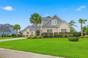 329 Shoreward Dr, Myrtle Beach, SC 29579 - Photo 36
