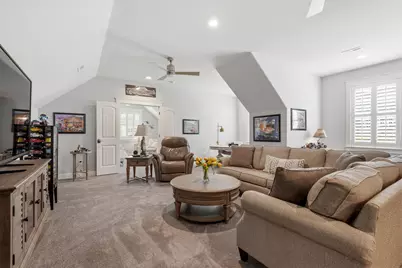 329 Shoreward Dr., Myrtle Beach, SC 29579 - Photo 30