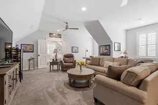 329 Shoreward Dr, Myrtle Beach, SC 29579 - Photo 30