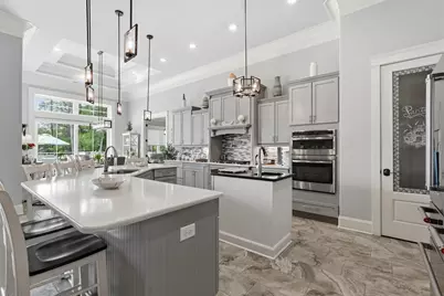 329 Shoreward Dr., Myrtle Beach, SC 29579 - Photo 14