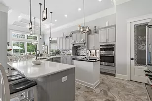 329 Shoreward Dr, Myrtle Beach, SC 29579 - Photo 14