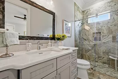 329 Shoreward Dr., Myrtle Beach, SC 29579 - Photo 26