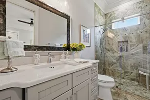 329 Shoreward Dr, Myrtle Beach, SC 29579 - Photo 26