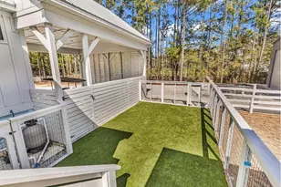 1282 Kings River Rd, Pawleys Island, SC 29585 - Photo 56