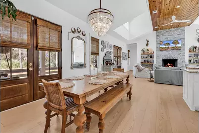 1282 Kings River Rd., Pawleys Island, SC 29585 - Photo 22
