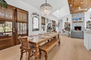1282 Kings River Rd, Pawleys Island, SC 29585 - Photo 22