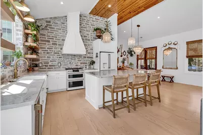 1282 Kings River Rd., Pawleys Island, SC 29585 - Photo 18