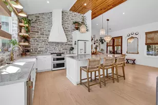 1282 Kings River Rd, Pawleys Island, SC 29585 - Photo 18