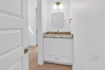 1282 Kings River Rd., Pawleys Island, SC 29585 - Photo 34