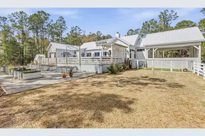 1282 Kings River Rd., Pawleys Island, SC 29585 - Photo 58
