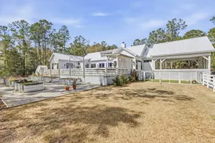 1282 Kings River Rd, Pawleys Island, SC 29585 - Photo 58