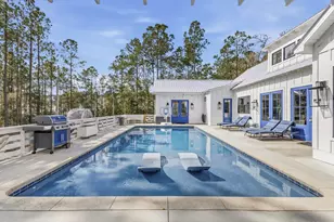 1282 Kings River Rd, Pawleys Island, SC 29585 - Photo 50