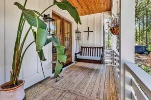 1282 Kings River Rd, Pawleys Island, SC 29585 - Photo 6