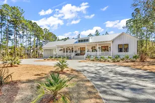 1282 Kings River Rd, Pawleys Island, SC 29585 - Photo 2