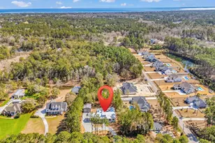 1282 Kings River Rd, Pawleys Island, SC 29585 - Photo 60
