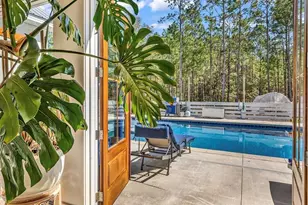 1282 Kings River Rd, Pawleys Island, SC 29585 - Photo 12