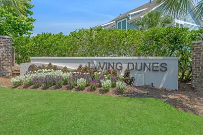 827 Crescent Sable Ct., Myrtle Beach, SC 29572 - Photo 54