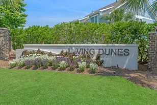 827 Crescent Sable Ct, Myrtle Beach, SC 29572 - Photo 54