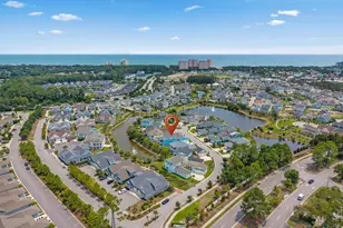 827 Crescent Sable Ct, Myrtle Beach, SC 29572 - Photo 2
