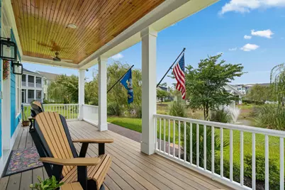 827 Crescent Sable Ct., Myrtle Beach, SC 29572 - Photo 4