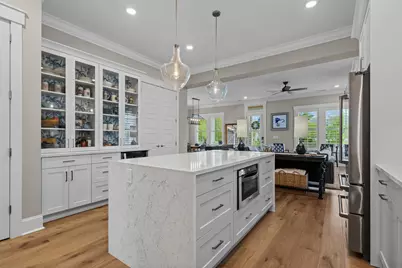 827 Crescent Sable Ct., Myrtle Beach, SC 29572 - Photo 20
