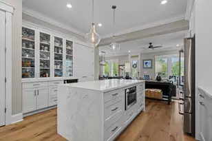 827 Crescent Sable Ct, Myrtle Beach, SC 29572 - Photo 20