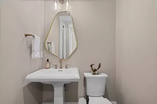 827 Crescent Sable Ct, Myrtle Beach, SC 29572 - Photo 36