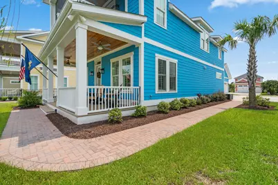 827 Crescent Sable Ct., Myrtle Beach, SC 29572 - Photo 46