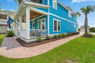 827 Crescent Sable Ct, Myrtle Beach, SC 29572 - Photo 46