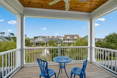827 Crescent Sable Ct., Myrtle Beach, SC 29572 - Photo 44