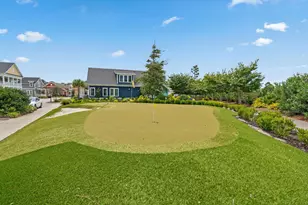 827 Crescent Sable Ct, Myrtle Beach, SC 29572 - Photo 58