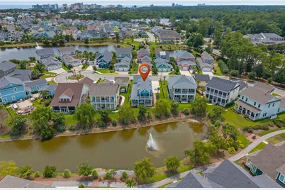 827 Crescent Sable Ct., Myrtle Beach, SC 29572 - Photo 52
