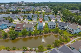 827 Crescent Sable Ct, Myrtle Beach, SC 29572 - Photo 52