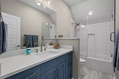 827 Crescent Sable Ct., Myrtle Beach, SC 29572 - Photo 40