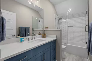 827 Crescent Sable Ct, Myrtle Beach, SC 29572 - Photo 40