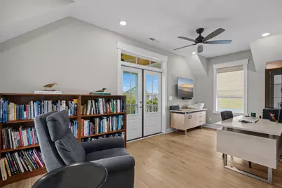 827 Crescent Sable Ct., Myrtle Beach, SC 29572 - Photo 42