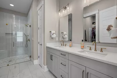 827 Crescent Sable Ct., Myrtle Beach, SC 29572 - Photo 32